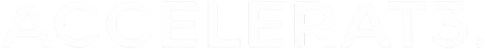 ACCELERAT3